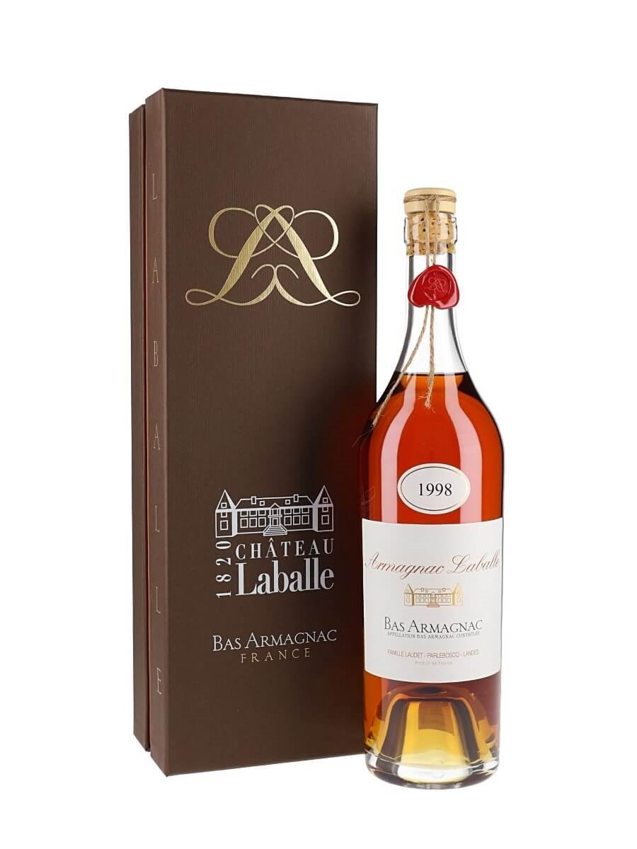 Armagnac+Laballe+1998.jpg